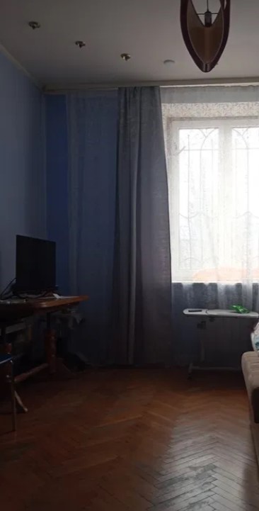 https://photo.capital.com.ua/foto_k/k55042704723.jpg