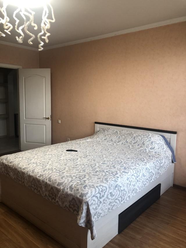 https://photo.capital.com.ua/foto_k/k55042705505.jpg