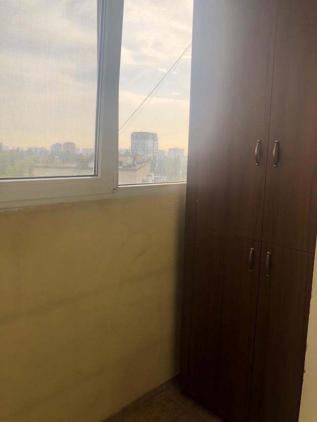 https://photo.capital.com.ua/foto_k/k55042705509.jpg