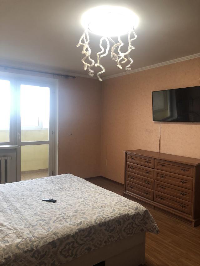 https://photo.capital.com.ua/foto_k/k55042706017.jpg