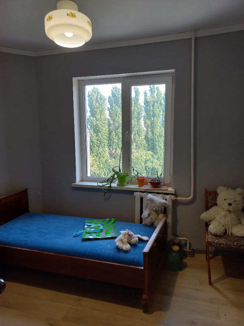 https://photo.capital.com.ua/foto_k/k55064059707.jpg