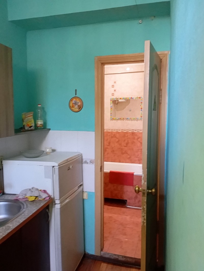 https://photo.capital.com.ua/foto_k/k55064062125.jpg