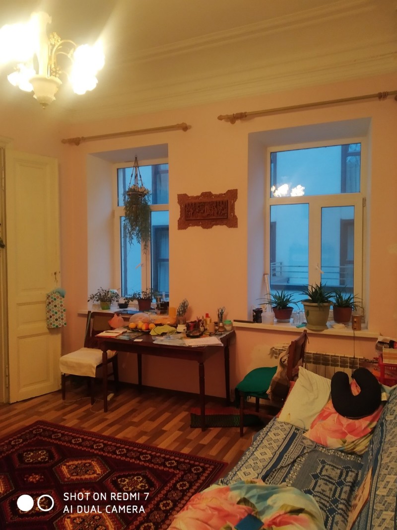 https://photo.capital.com.ua/foto_k/k55064065610.jpg