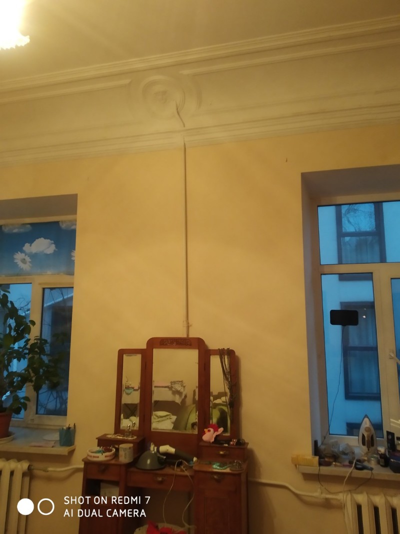 https://photo.capital.com.ua/foto_k/k55064065611.jpg
