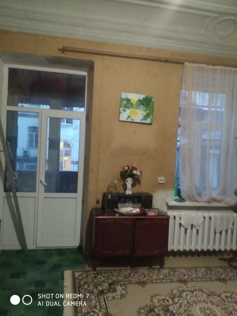https://photo.capital.com.ua/foto_k/k55064065612.jpg