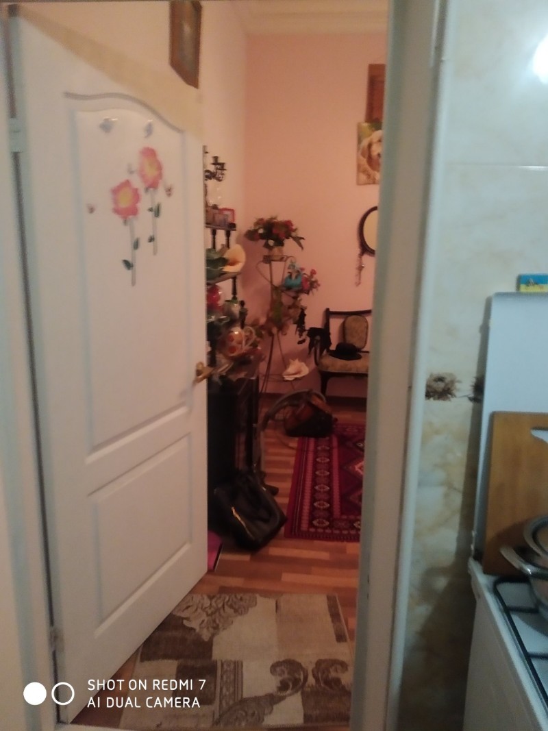 https://photo.capital.com.ua/foto_k/k55064065613.jpg