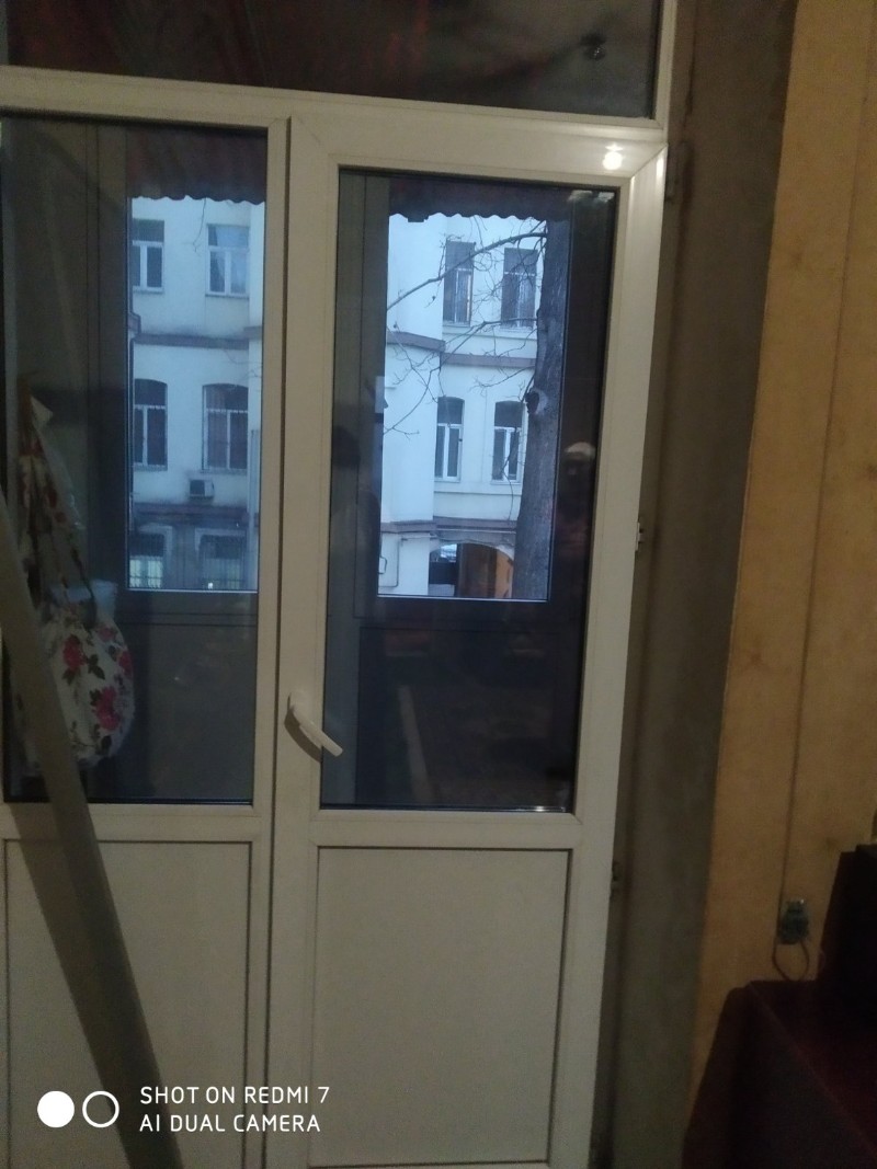 https://photo.capital.com.ua/foto_k/k55064065614.jpg