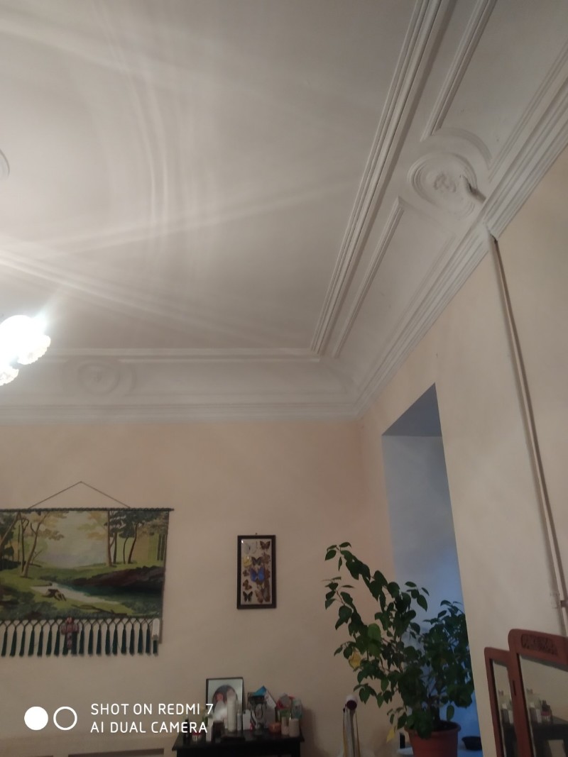 https://photo.capital.com.ua/foto_k/k55064065615.jpg