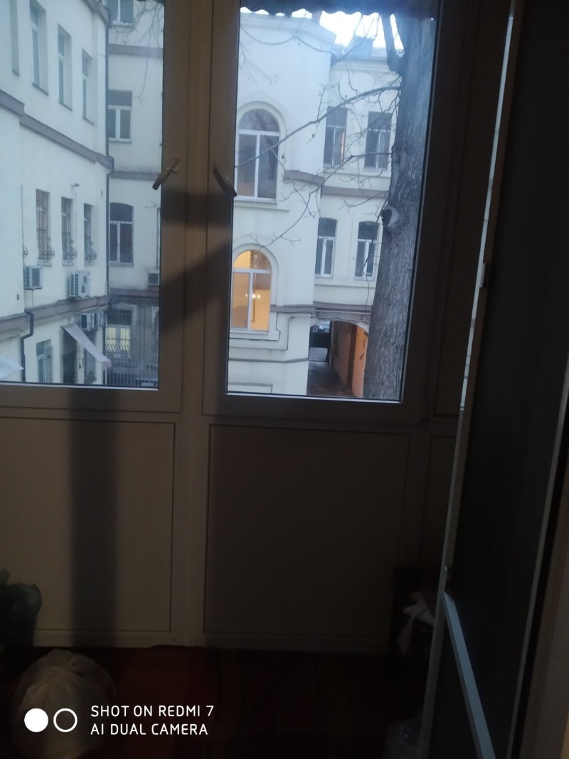 https://photo.capital.com.ua/foto_k/k55064065617.jpg
