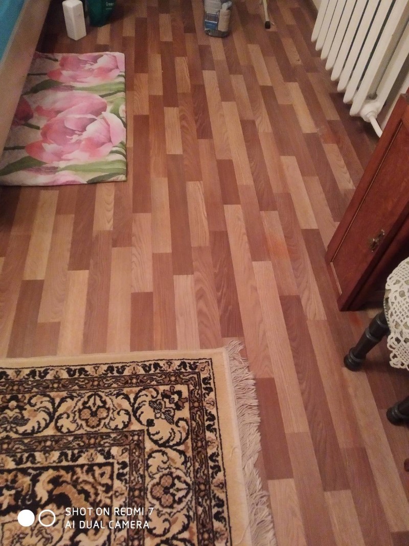 https://photo.capital.com.ua/foto_k/k55064065618.jpg