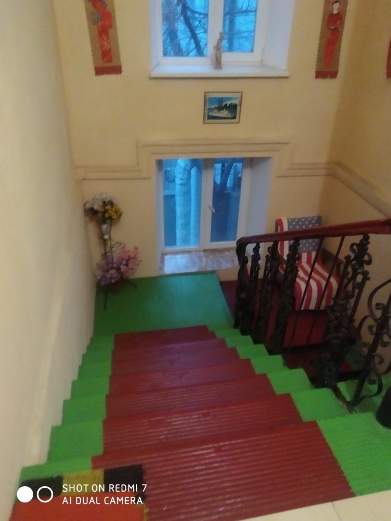 https://photo.capital.com.ua/foto_k/k55064065621.jpg