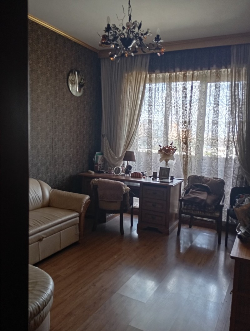 https://photo.capital.com.ua/foto_k/k55064067115.jpg