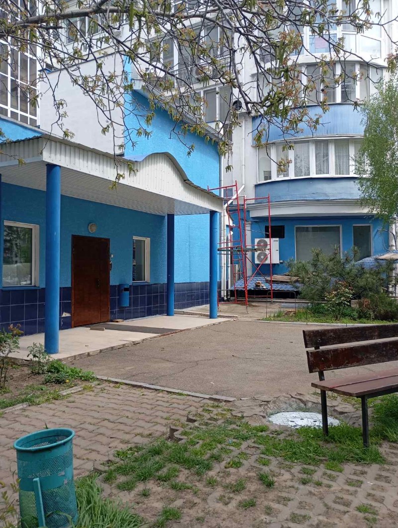 https://photo.capital.com.ua/foto_k/k55064067118.jpg