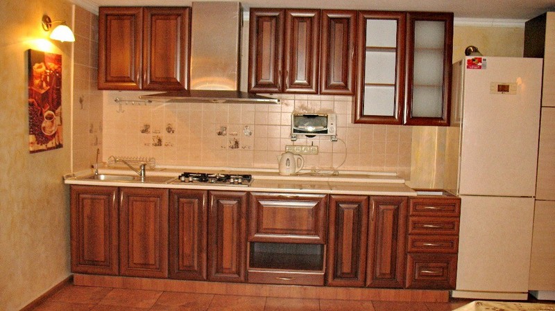 https://photo.capital.com.ua/foto_k/k55064067502.jpg