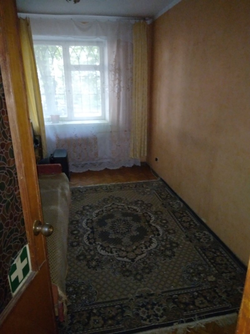 https://photo.capital.com.ua/foto_k/k55064067702.jpg