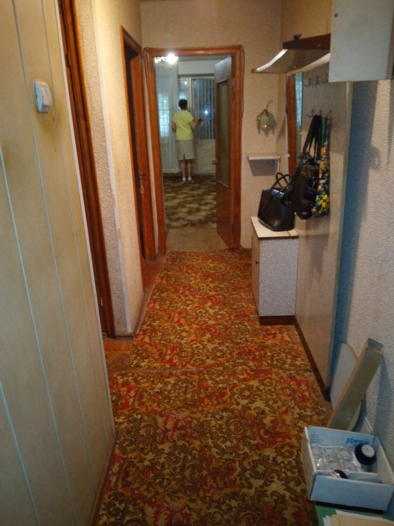 https://photo.capital.com.ua/foto_k/k55064067704.jpg