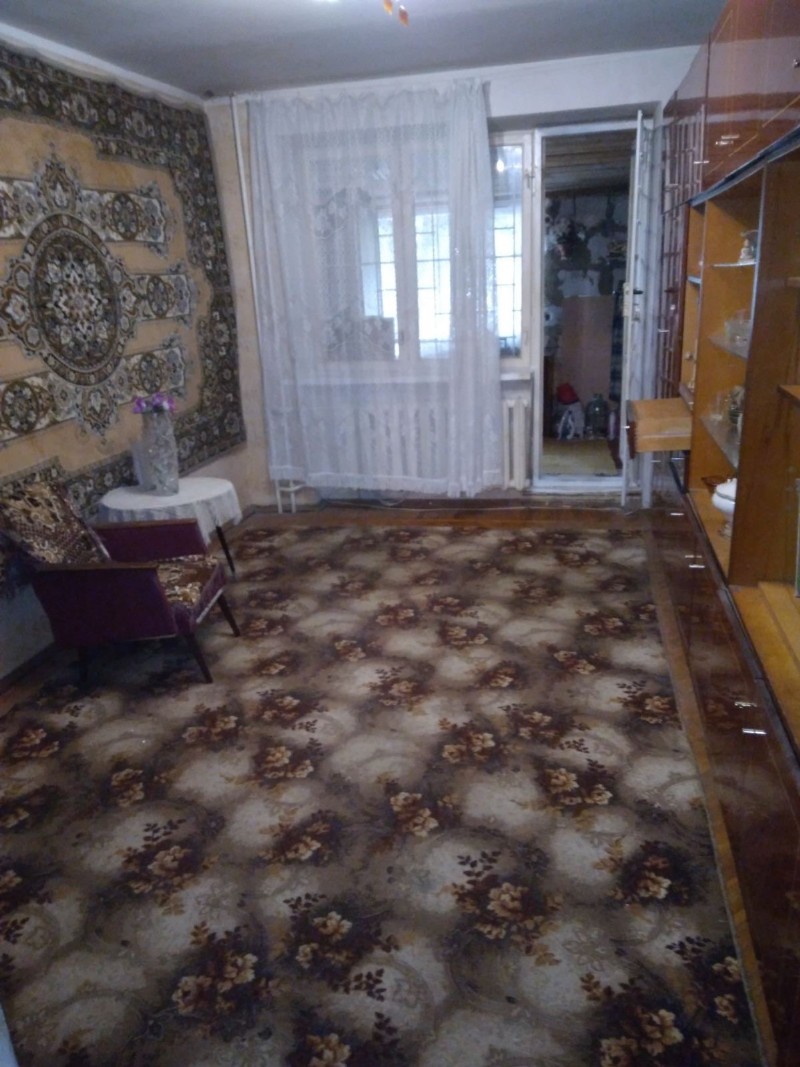 https://photo.capital.com.ua/foto_k/k55064067705.jpg
