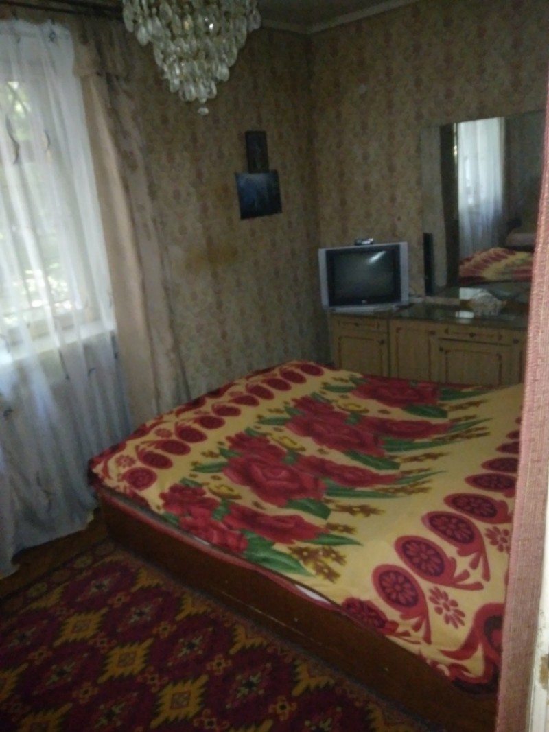 https://photo.capital.com.ua/foto_k/k55064067706.jpg