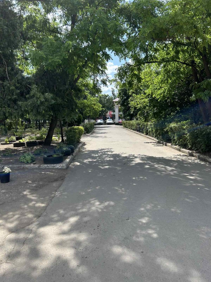 https://photo.capital.com.ua/foto_k/k55064067909.jpg