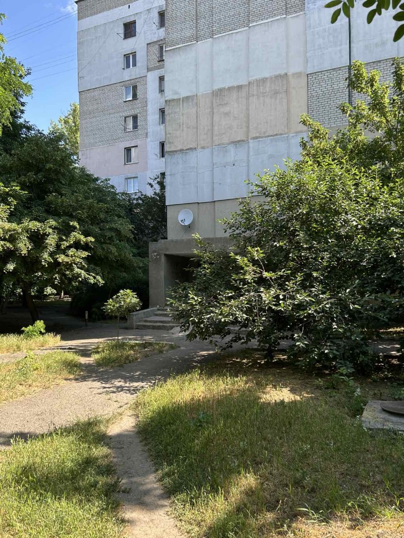 https://photo.capital.com.ua/foto_k/k55064067910.jpg