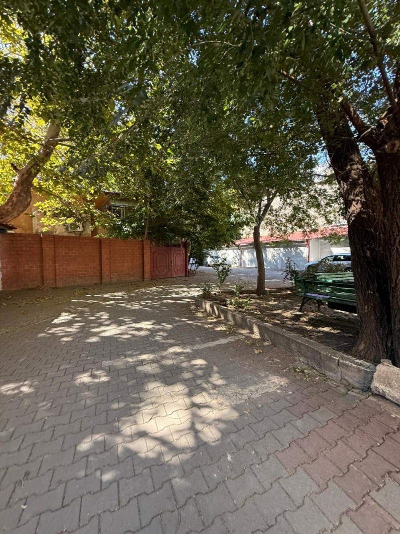 https://photo.capital.com.ua/foto_k/k55064069205.jpg