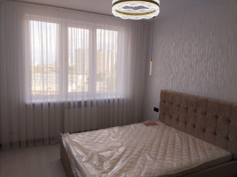 https://photo.capital.com.ua/foto_k/k55064071802.jpg