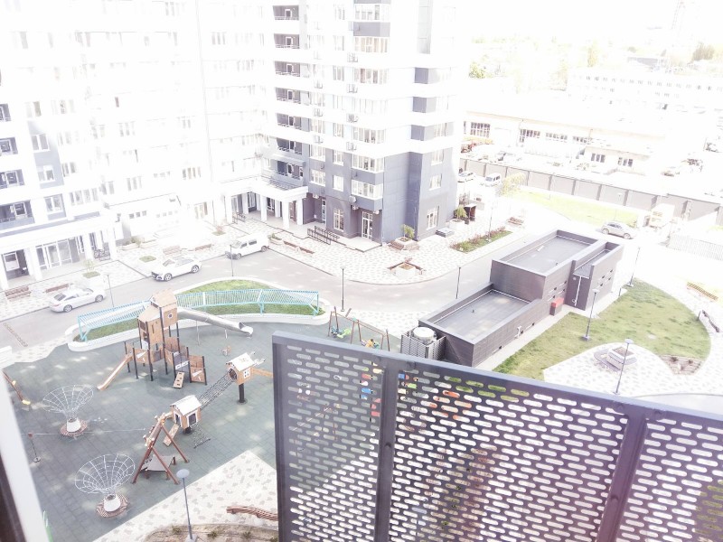 https://photo.capital.com.ua/foto_k/k55064071806.jpg