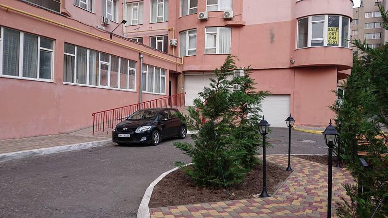 https://photo.capital.com.ua/foto_k/k55064072401.jpg