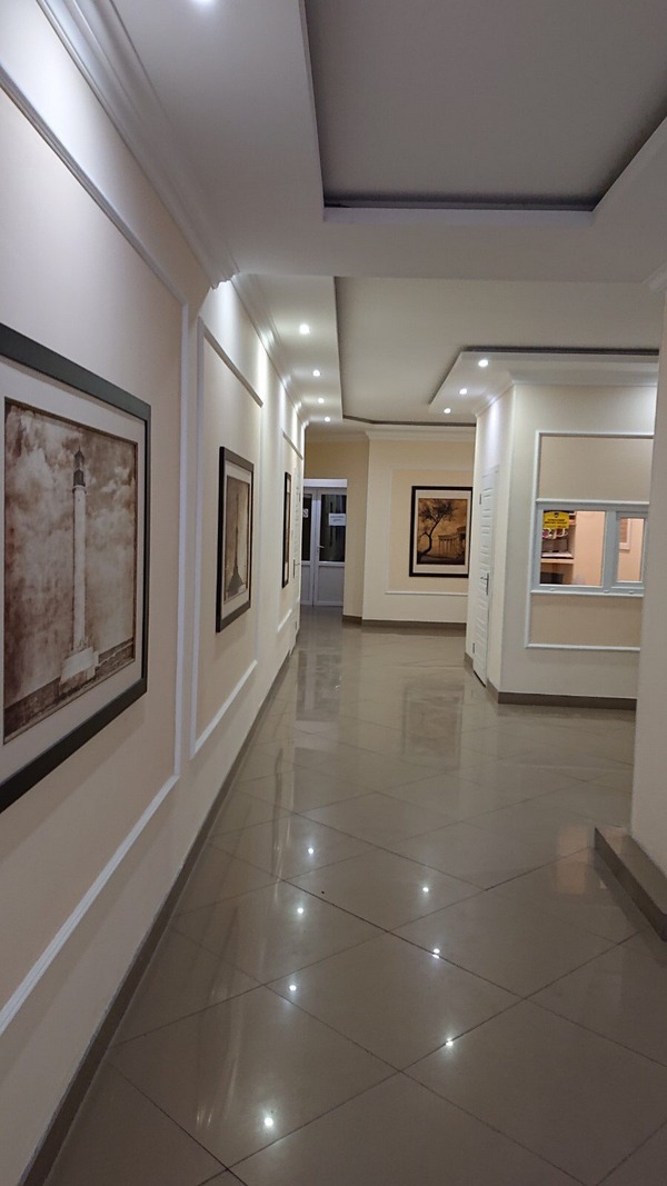 https://photo.capital.com.ua/foto_k/k55064072407.jpg