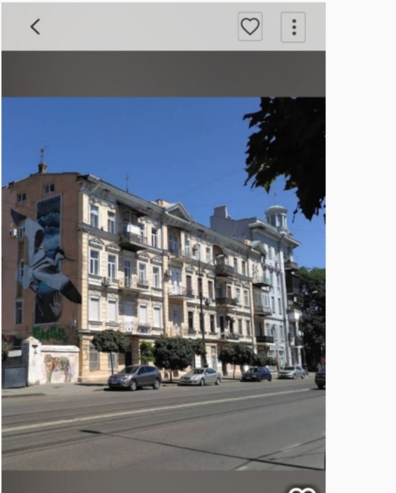 https://photo.capital.com.ua/foto_k/k55064072601.jpg