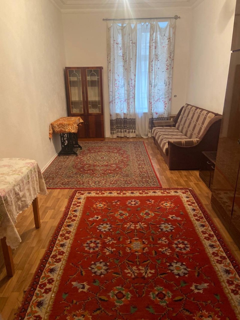 https://photo.capital.com.ua/foto_k/k55064072602.jpg