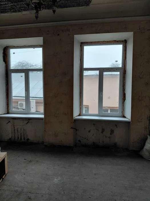 https://photo.capital.com.ua/foto_k/k55064073202.jpg