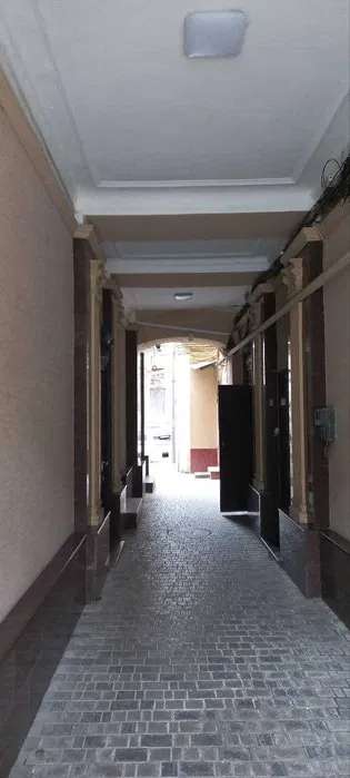 https://photo.capital.com.ua/foto_k/k55064073204.jpg