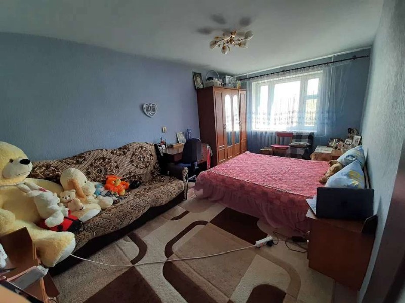 https://photo.capital.com.ua/foto_k/k55064073301.jpg