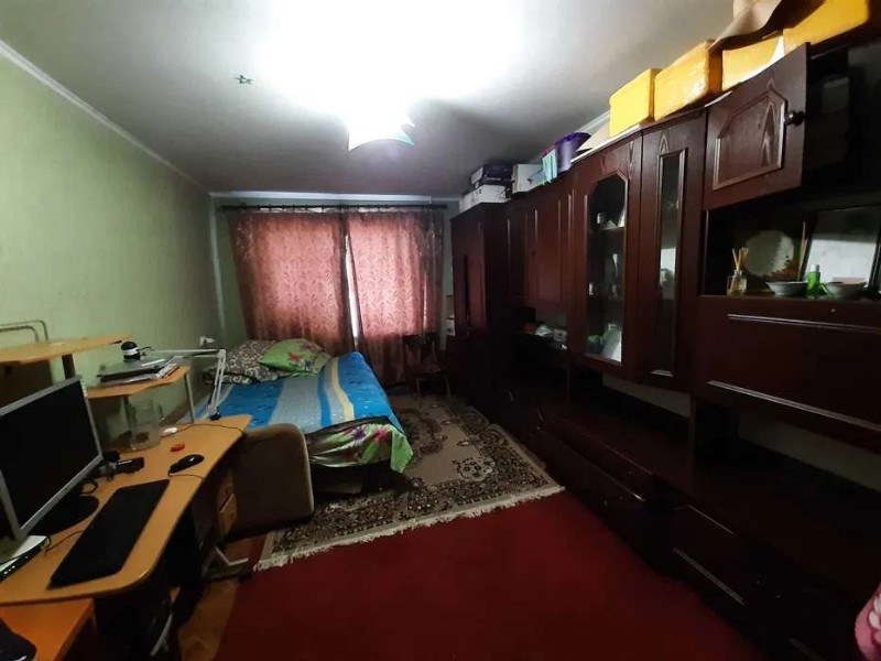 https://photo.capital.com.ua/foto_k/k55064073303.jpg