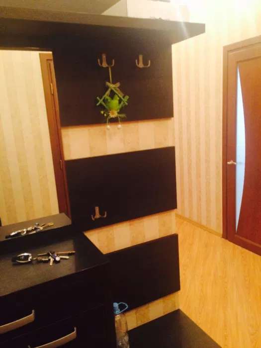 https://photo.capital.com.ua/foto_k/k55064073509.jpg