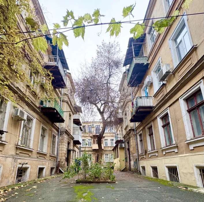 https://photo.capital.com.ua/foto_k/k55064073601.jpg