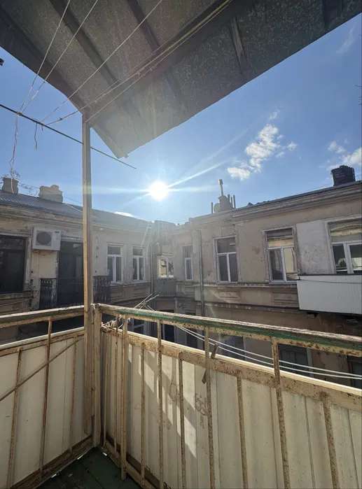 https://photo.capital.com.ua/foto_k/k55064073609.jpg