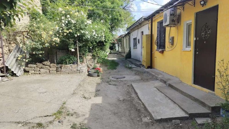 https://photo.capital.com.ua/foto_k/k55064073901.jpg