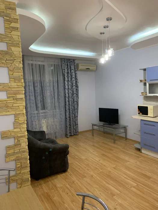 https://photo.capital.com.ua/foto_k/k55064074207.jpg