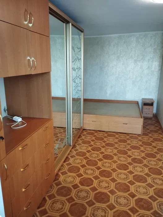 https://photo.capital.com.ua/foto_k/k55064074703.jpg