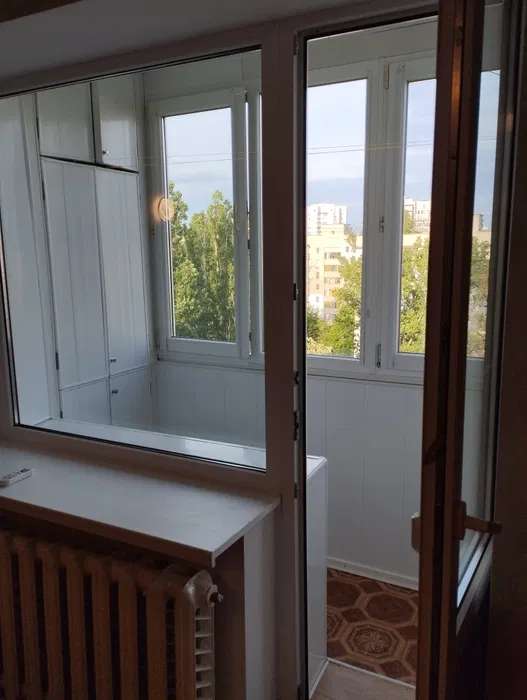 https://photo.capital.com.ua/foto_k/k55064074709.jpg
