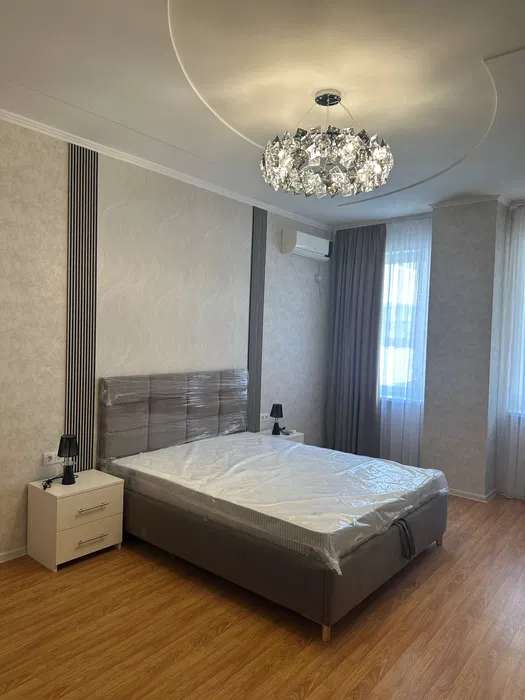 https://photo.capital.com.ua/foto_k/k55064075001.jpg