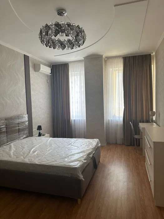 https://photo.capital.com.ua/foto_k/k55064075002.jpg