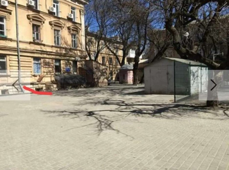 https://photo.capital.com.ua/foto_k/k55064075102.jpg