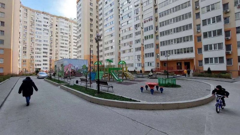 https://photo.capital.com.ua/foto_k/k55064075702.jpg