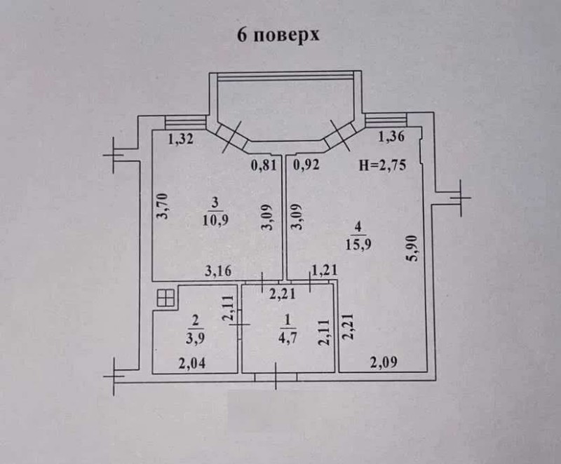 https://photo.capital.com.ua/foto_k/k55064075703.jpg