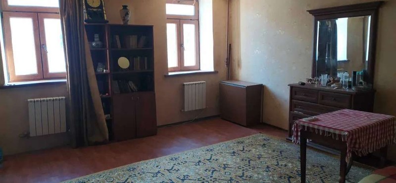 https://photo.capital.com.ua/foto_k/k55064075802.jpg
