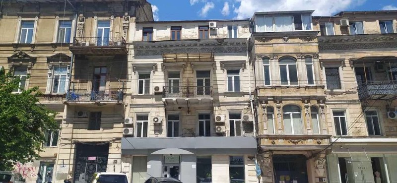 https://photo.capital.com.ua/foto_k/k55064075809.jpg