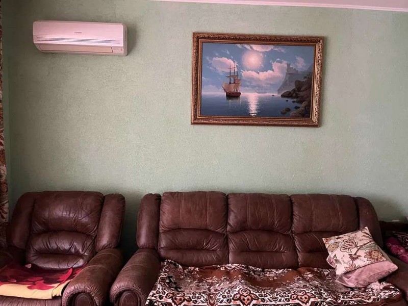 https://photo.capital.com.ua/foto_k/k55064076709.jpg